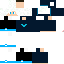 Texture for gabriel 2