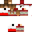 Texture for chrismas