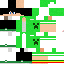 Texture for Bequicuki