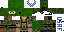 Texture for Stealth Recon