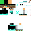 Texture for asdasd