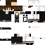 Texture for ÖmerRG