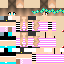Texture for hazey