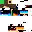 Texture for mike