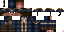 Texture for connor captain