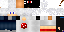 Texture for BAZZINGAPVP_