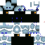 Texture for Humpitron Cobalt
