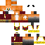 Texture for lucasflecha