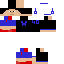 Texture for EE