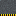 Texture for gray_concrete_powder