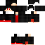 Texture for MmAtE