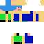 Texture for kevin2