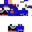 Texture for stu