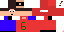 Texture for Benect