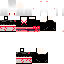 Texture for jk2