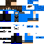 Texture for Map_player