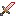 Texture for Apprentice_Sword