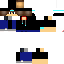 Texture for WhoxerBr
