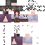 Texture for Dawm