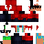 Texture for toka