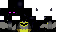 Texture for бетмэн