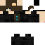 Texture for ItzQuickPvp