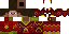 Texture for red Knight