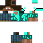 Texture for Xx_YA1M_xX