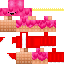Texture for king nibblesatemeface