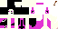 Texture for fran