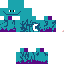 Texture for Fos