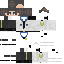 Texture for Guardy