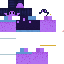 Texture for gorl