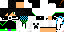 Texture for N3ST0R