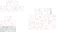 Texture for Sheep Fur