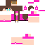 Texture for ludy faz