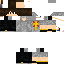 Texture for John Peter