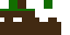 Texture for dirt