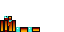 Texture for diamond_layer_2