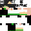 Texture for asdasdsad