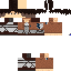 Texture for Levi2