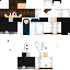 Texture for dfghadfh