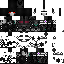 Texture for nemesis prime