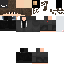 Texture for sger