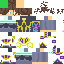 Texture for Xenon FRaid 2