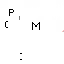 Texture for PMC 改
