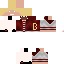 Texture for Gui03