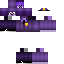 Texture for noob