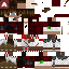 Texture for sevenrot4