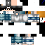 Texture for zMrGuiiHG